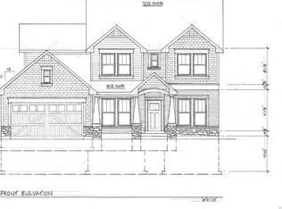 9740 Stanley Ave, Saint Louis, MO 63119