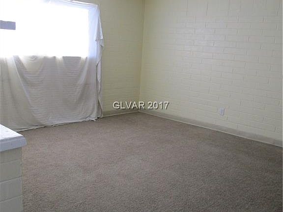 2nd image of 225 W Philadelphia Ave
