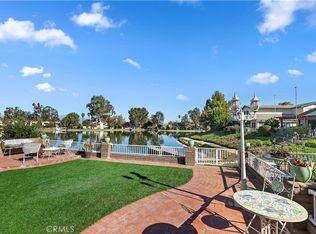 1469 Chalgrove Dr, Corona, CA 92882