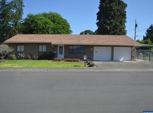 415 Angelee Ct, Lebanon, OR 97355
