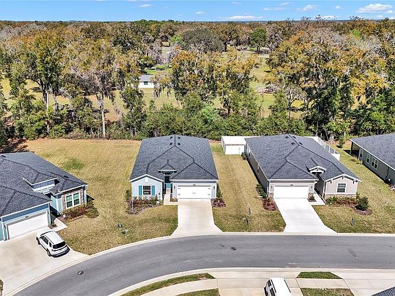 5th image of 7651 SW 74th Loop