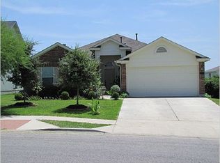 701 Windledge Dr, Austin, TX 78745