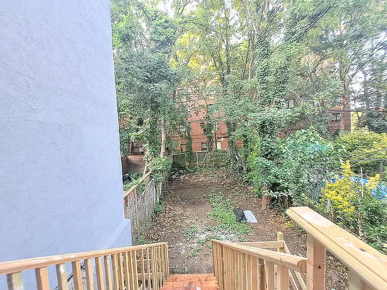 803 Willoughby Ave #1 — Photo 13