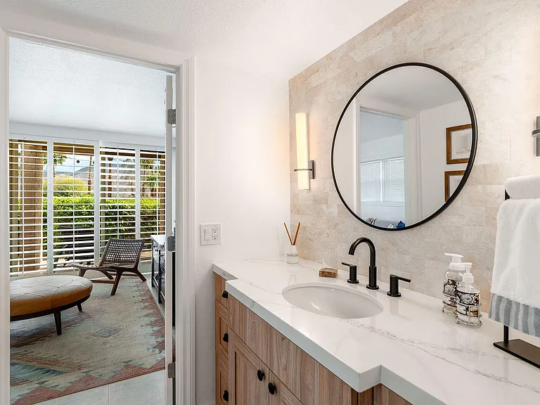 48910 Noline Pl — Photo 36