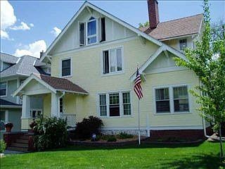 2nd image of 5023 Chicago St
