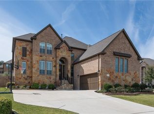 12221 Labrador Bay Ct, Austin, TX 78732