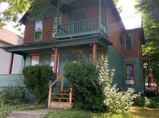 435 Meadow St S, Watertown, NY 13601