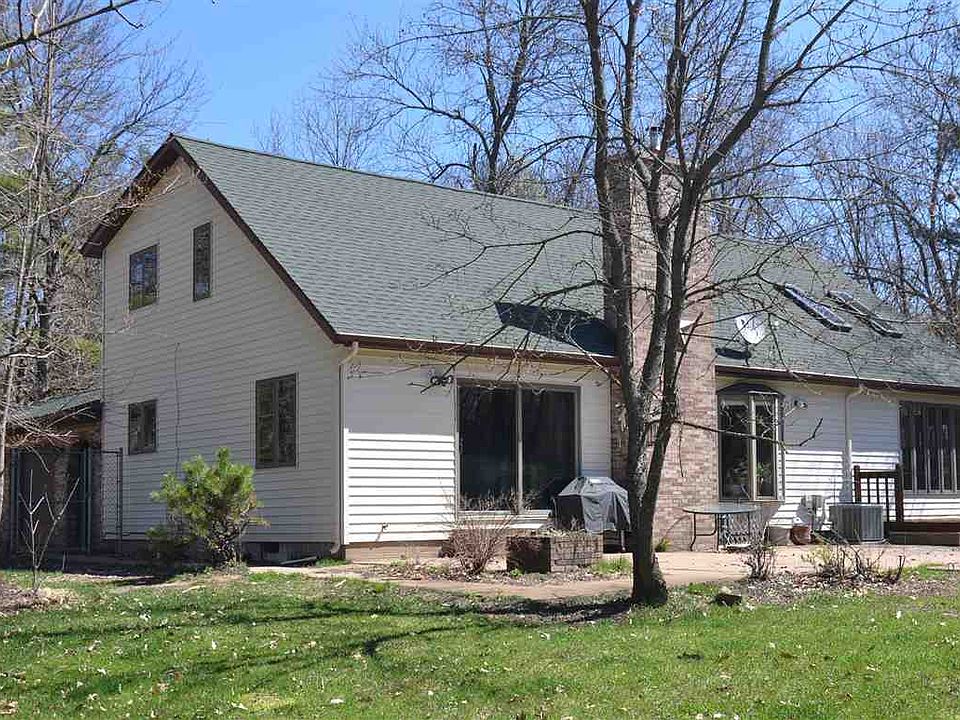 1st image of 4109 Lahr Ave