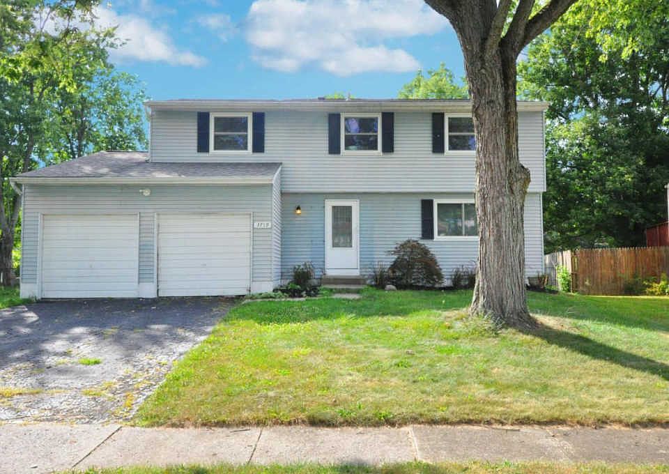 1st image of 3759 Danube Dr