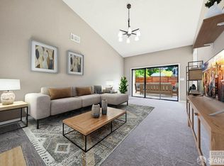 406 Ivy Ln, Pleasant Hill, CA 94523