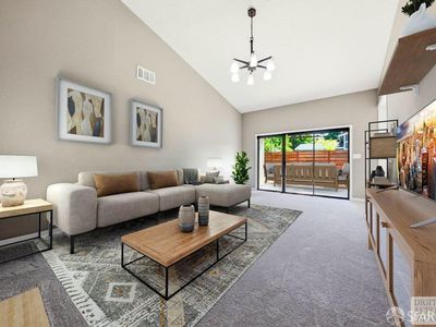 406 Ivy Ln, Pleasant Hill, CA, 94523