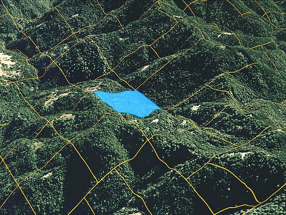 2nd image of 8989 Doody Ridge Rd