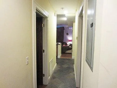 804 Parker St #1 — Photo 11