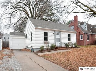 2108 S 35th St, Lincoln, NE 68506