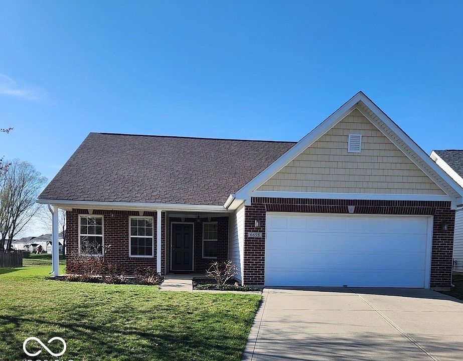 1st image of 6698 W Deer Hill Dr