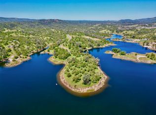 25 Sanguinetti Ct, Copperopolis, CA