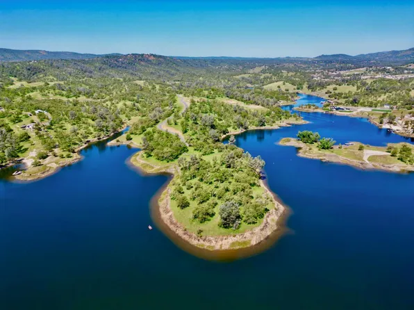 25 Sanguinetti Ct, Copperopolis, CA 95228