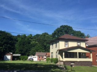 502 Pottsgrove Rd, Altoona, PA 16602