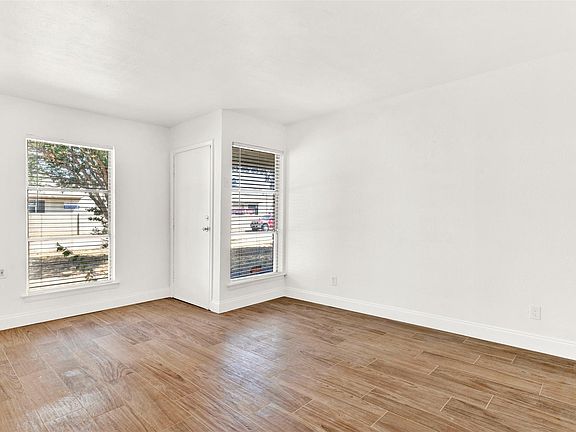 3rd image of 316 Hilltop Ave #B