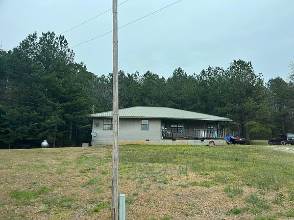 4th image of 180 County Road 12