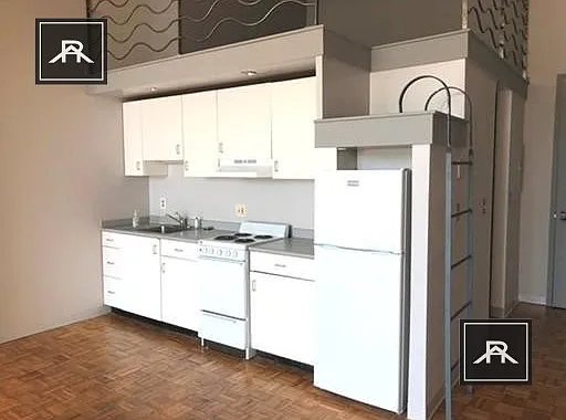 61 Brookline Ave #421 — Photo 5