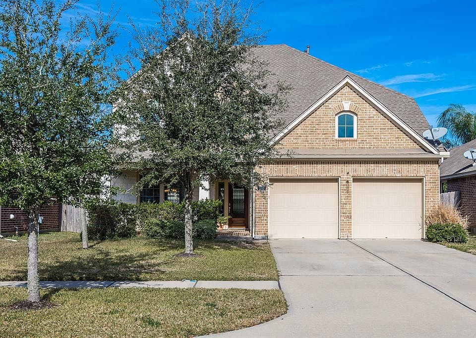 1st image of 3110 Rock Brook Falls Ln