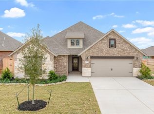 3677 Haskell Hollow Loop, College Station, TX 77845