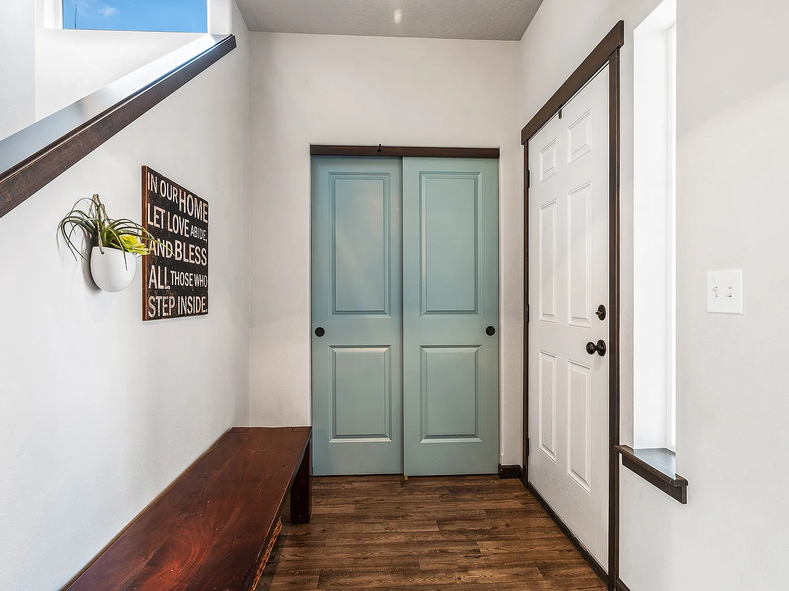 4 bed, 2478 sqft, $2,900 — Photo 4