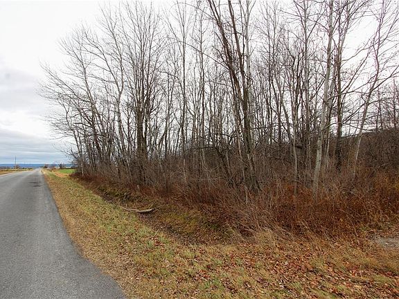 4th image of 0 Patten Rd