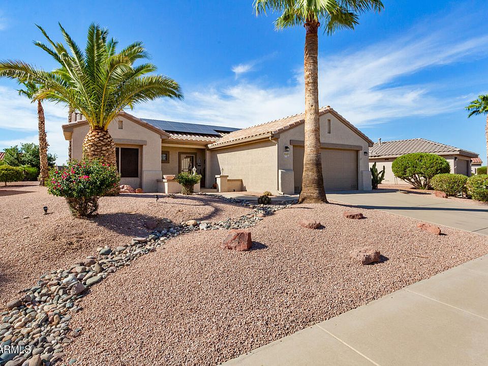 1st image of 20426 N SHADOW MOUNTAIN Drive