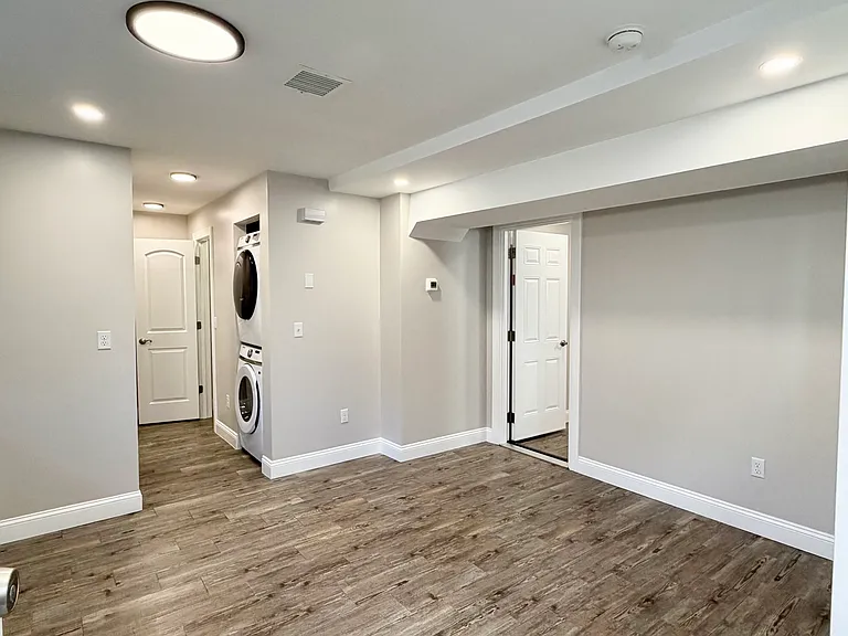 54 Buffington Ave #1 — Photo 5