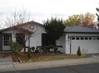 82 Cabernet Pkwy, Reno, NV 89512