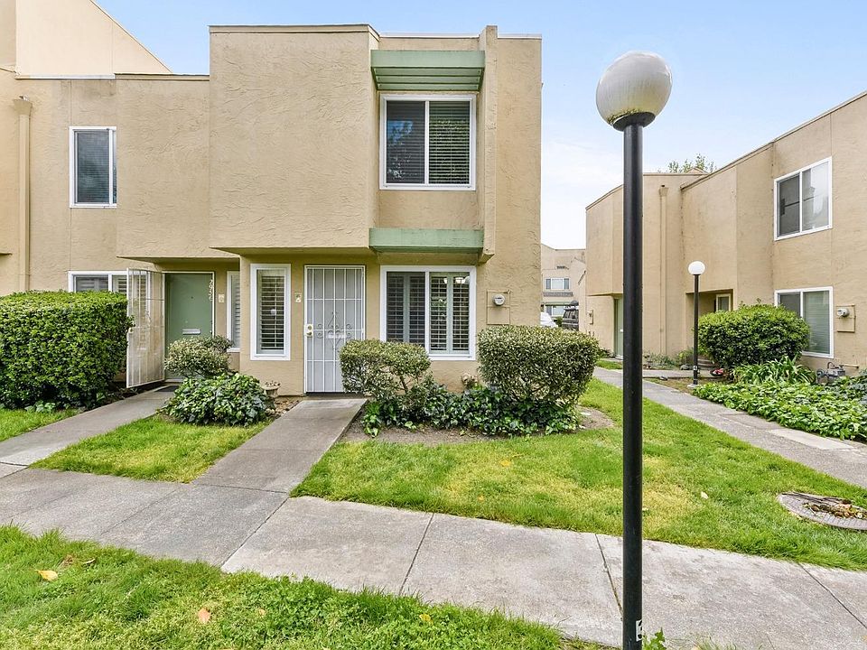 2958 Yulupa Ave, Santa Rosa, CA 95405 Zillow