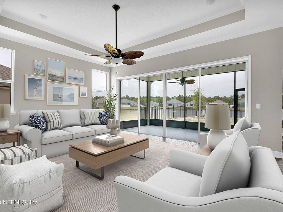 1st image of 85 GYPSUM Place