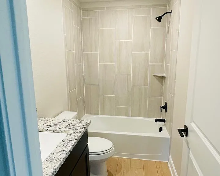 1320 Windermere Way — Photo 9