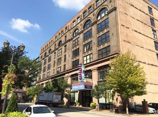 1114 Lucas Ave UNIT 412, Saint Louis, MO 63101