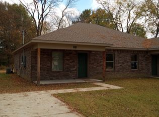 8 Tupelo St #B, Greenbrier, AR 72058