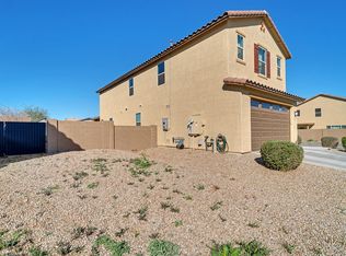 1440 W Locke Dr, Tucson, AZ 85746
