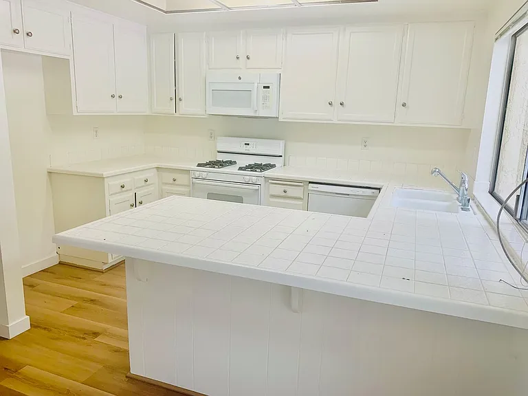 31192 Calle San Pedro — Photo 2