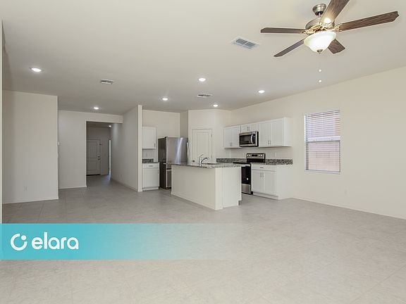 2nd image of 35284 W San Capistrano Ave