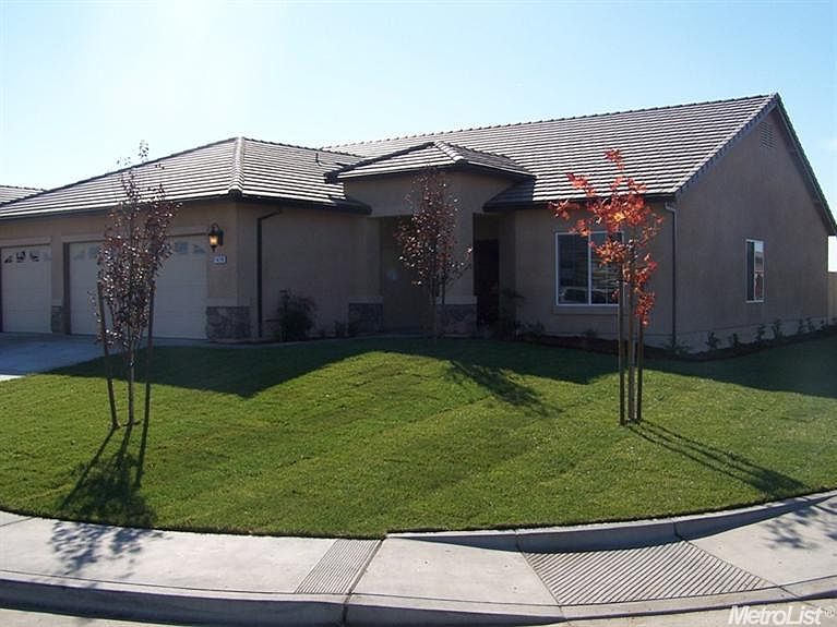 1st image of 1410 Sundance Dr Lot 50