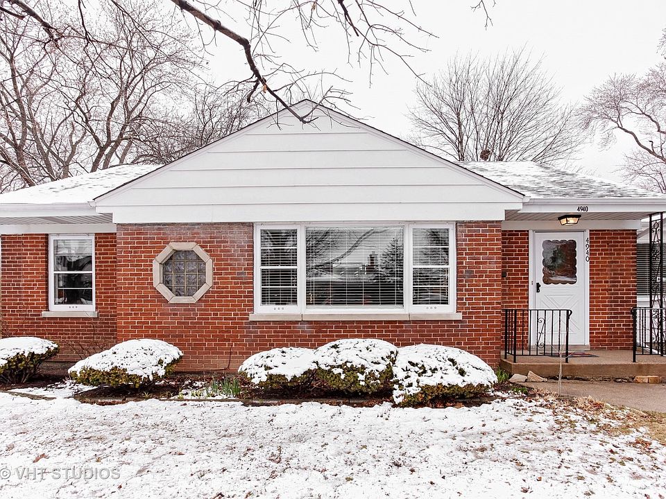1st image of 4940 Jarvis Ave