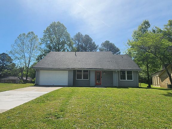 2nd image of 6580 Bellburn Rd S