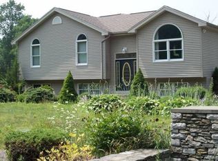 101 S Main St, Berkley, MA 02779