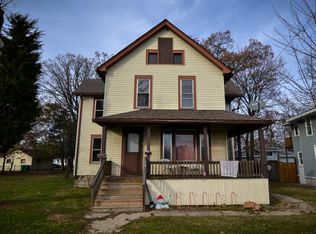 609 W Jefferson St APT 1, Joliet, IL 60435