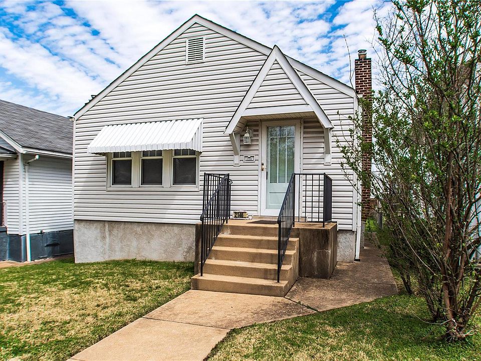 1st image of 2146 Knox Ave