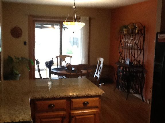 5th image of 1329 Money Ln