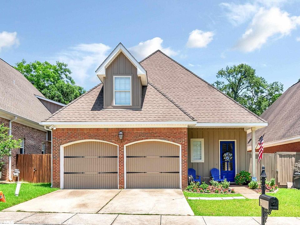 1st image of 879 Grant Park Dr