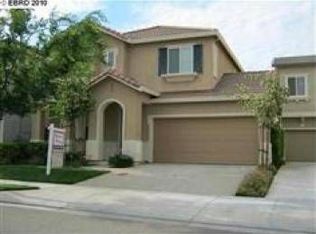 370 Topaz St, Brentwood, CA