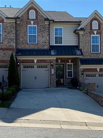 1st image of 1031 Richmond Park Dr Lot 518